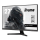iiyama G-Master G2745HSU-B1 Black Hawk - 1193582 - zdjęcie 4